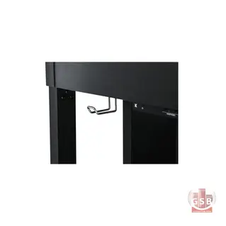 پیانو دیجیتال کورزویل Kurzweil CUP P1