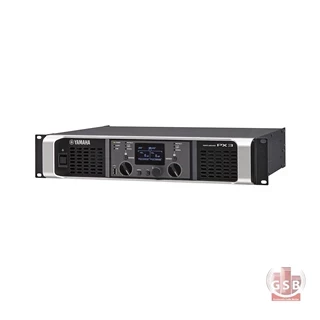 پاور آمپلی فایر یاماها Yamaha PX3