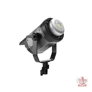 ویدئو لایت پیکسل Pixel COB Video Light C100