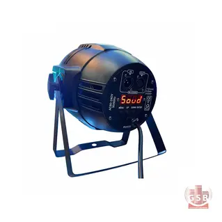 رقص نور پار ام تی اس مدل 541