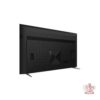 تلویزیون ال ای دی سونی Sony 85X90K