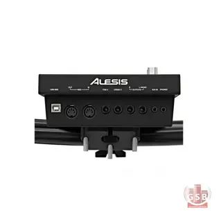 درامز الکترونیکی السیس Alesis Command SE Kit