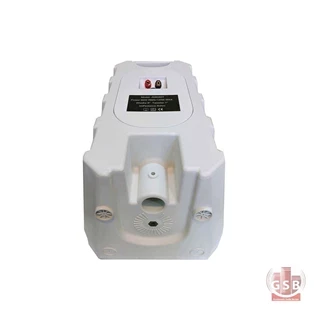 بلندگوی دکوراتیو جی تی آر JTR JM-8080T