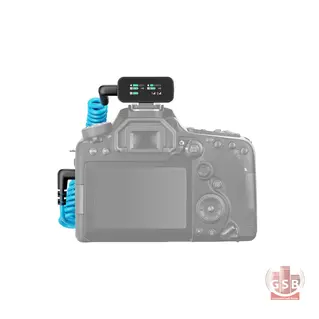 ست میکروفن بیسیم موبایل سنهایزر Sennheiser Profile Wireless 2-Channel Set