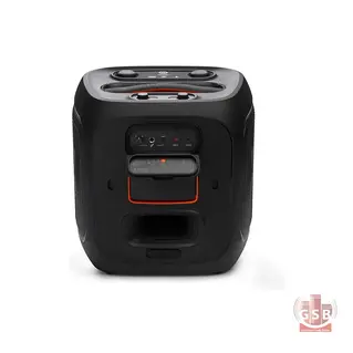 اسپیکر بلوتوثی جی بی ال JBL Partybox Encore 2
