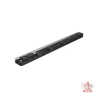 ساندبار سونی Sony BRAVIA Theatre Bar 9 HT-A9000
