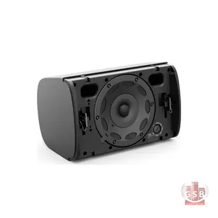 بلندگوی دیواری بوز Bose DM6SE