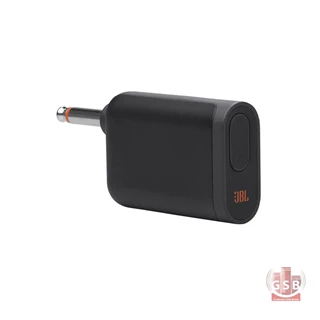 میکروفن بیسیم جی بی ال JBL Partybox Wireless Mic