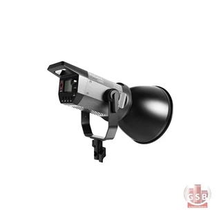 ویدئو لایت پیکسل Pixel COB Video Light C220 PRO 