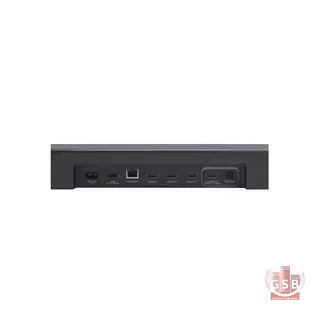 ساندبار جی بی ال JBL Bar 1000 MK2