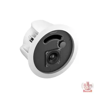 بلندگو سقفی بوز Bose FS2C 