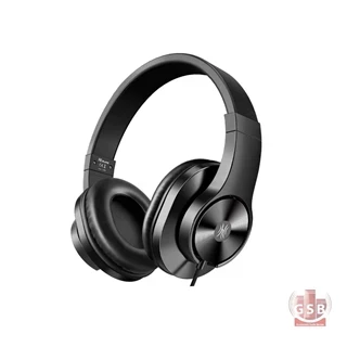 هدفن مانیتورینگ وان ادیو OneOdio T3