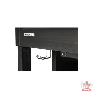 پیانو دیجیتال کورزویل Kurzweil CUP P1