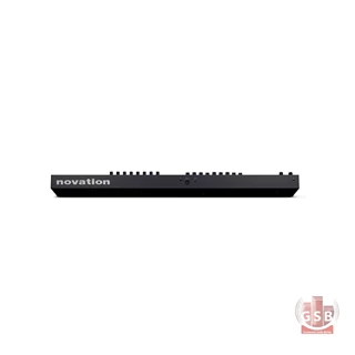 میدی کنترلر نویشن  Novation Launchkey 61 MK4