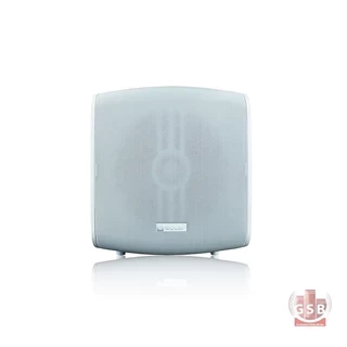 بلندگوی دیواری دکوراتیو اکلر ecler eMOTUS8OD