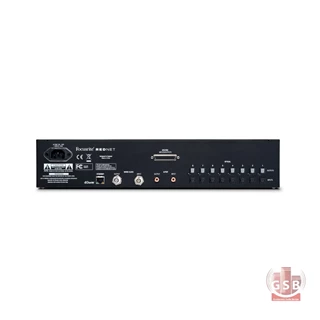 کارت صدا فکوسرایت Focusrite RedNet 1