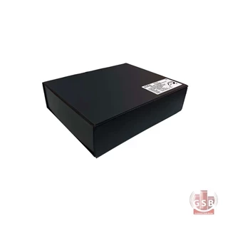 میکروفن هدمیک باسیم جی تی آر JTR HD700