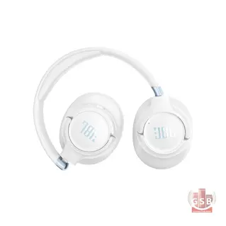 هدفن بلوتوث جی بی ال JBL Tune 780 NC
