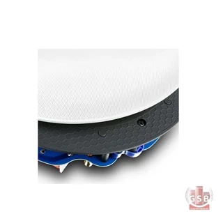 بلندگو سقفی ال دی سیستم LD Systems CFL 52 100V