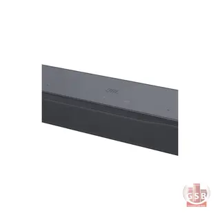 ساندبار جی بی ال JBL BAR 500 MK2