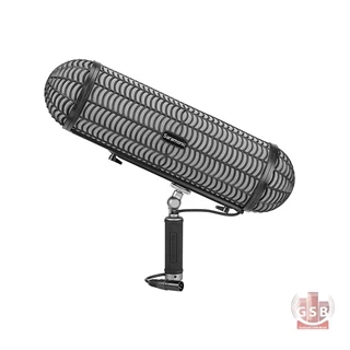 بسکت میکروفن سارامونیک Saramonic VWS