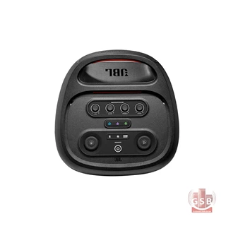 اسپیکر پارتی باکس جی بی ال JBL Partybox 720