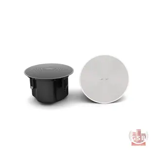 بلندگو سقفی بوز Bose DM5C
