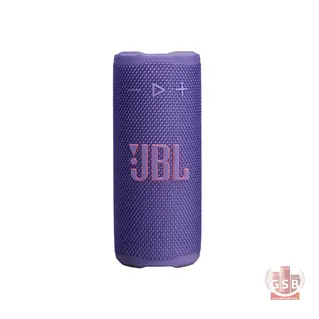 اسپیکر جی بی ال JBL Grip