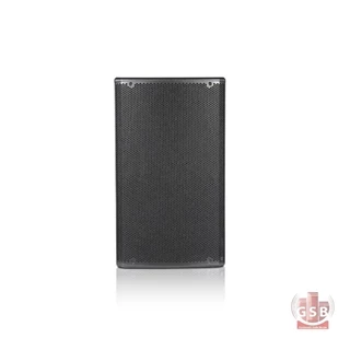 بلندگوی اکتیو دیبی تکنولوژی dB Technologies OPERA 15