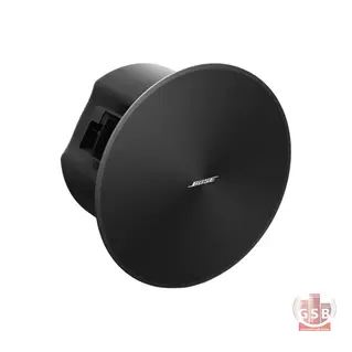 بلندگو سقفی بوز Bose DM6C