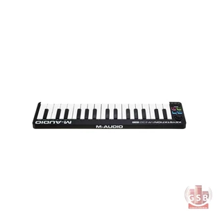 میدی کنترلر ام آدیو M-Audio Keystation Mini 32 MK3