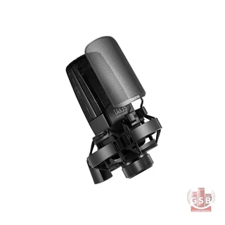 میکروفن استودیو تک استار Takstar TAK35