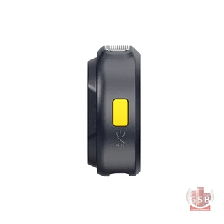 میکروفون بی سیم هالی لند Hollyland Lark M2 Duo Combo