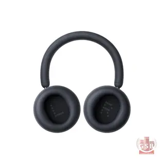 هدفن بلوتوثی ناتینگ CMF Nothing Headphone Pro 