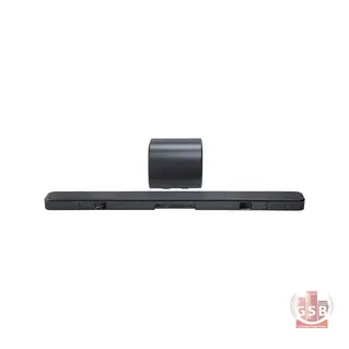 ساندبار جی بی ال JBL Bar 1300 MK2