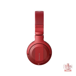 هدفن دی جی پایونیر Pioneer  HDJ-CUE1BT