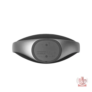 اسپیکر هارمن کاردن Harman/Kardon Onyx Studio 9