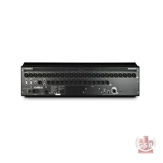 میکسر صوتی دیجیتال آلن اند هیت Allen & Heath SQ-6