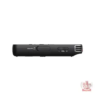 رکوردر صدا سونی Sony ICD-PX470