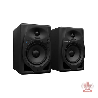 اسپیکر مانیتورینگ پایونیر Pioneer DM-50D-BT