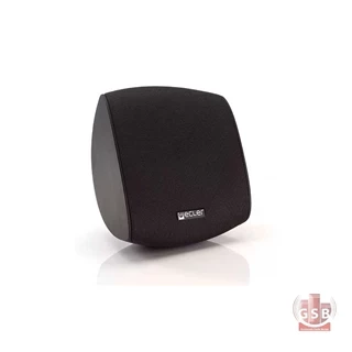 بلندگوی دیواری دکوراتیو اکلر ecler AUDEO 108