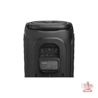 اسپیکر بلوتوثی جی بی ال JBL Partybox 130