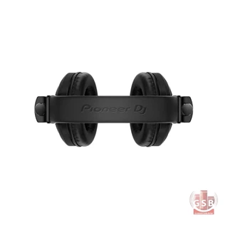 هدفن دی جی پایونیر Pioneer HDJ-X5