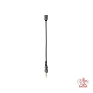 میکروفن باسیم موبایل سارامونیک Saramonic UWMIC-M2