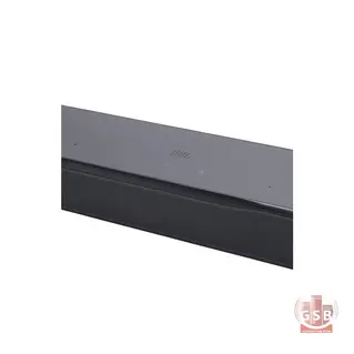 ساندبار جی بی ال JBL BAR 500 MK2