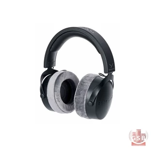 هدفن مانیتورینگ بیرداینامیک Beyerdynamic DT 700 Pro X