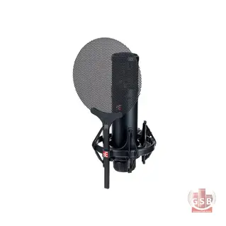 میکروفون استودیو اس ای الکترونیک sE Electronics sE2300