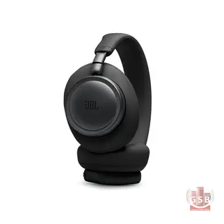 هدفن بلوتوث جی بی ال JBL Live 780 NC