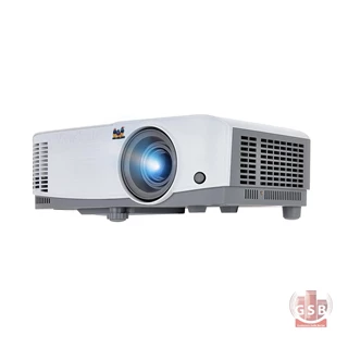 ویدئو پروژکتور ویوسونیک Viewsonic PA503X