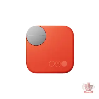 هندزفری ناتینگ Nothing CMF Buds Pro 2 